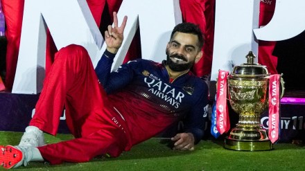 virat kohli bengaluru stampede