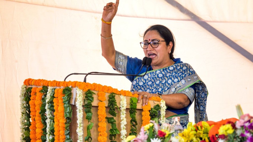 delhi cm rekha gupta death threat delhi cm rekha gupta death threat