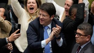 miguel uribe colombia