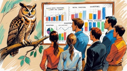 retail investor india retail investor india