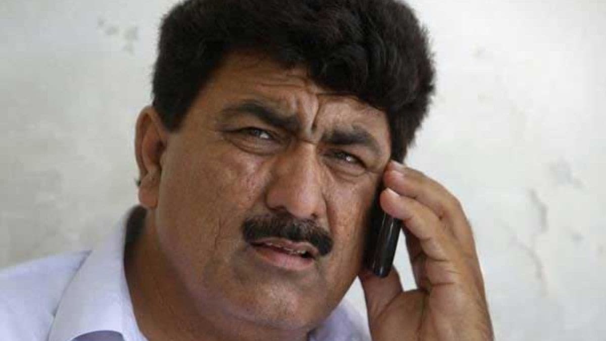 shakil afridi osama bin laden pakistan