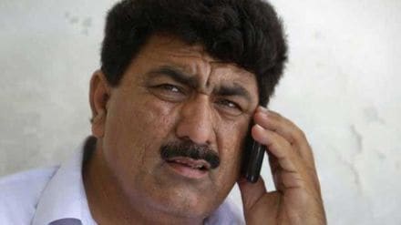shakil afridi osama bin laden pakistan