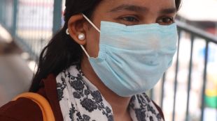 covid 19 cases in india