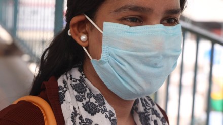 covid 19 cases in india