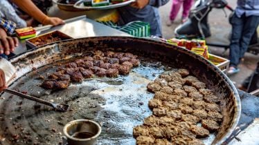 lucknow creative city network unesco