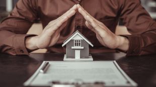 real estate mutual fund india