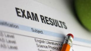 tgbie.cgg.gov.in TS Inter Supplementary Results 2025: When and How to check TSBIE 1st, 2nd Year Supplementary Result 2025