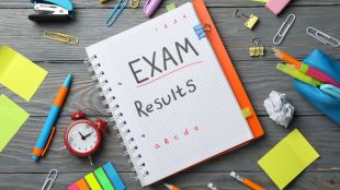 Karnataka SSLC Exam 2 Result 2025: How to check KSEAB Class 10 Supply Result at kseab.karnataka.gov.in, Steps here