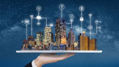 5 property stocks on Nuvama’s radar this festive season: Do you own them?