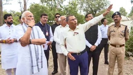 ahmedabad plane crash pm modi ahmedabad plane crash pm modi