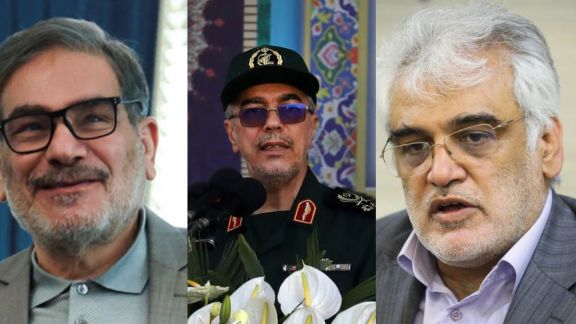 iran israel attack
