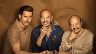 hrithik roshan rakesh roshan property