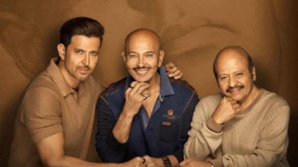 hrithik roshan rakesh roshan property hrithik roshan rakesh roshan property