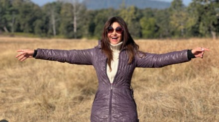 meeraa chopra ahmedabad plane crash meeraa chopra ahmedabad plane crash