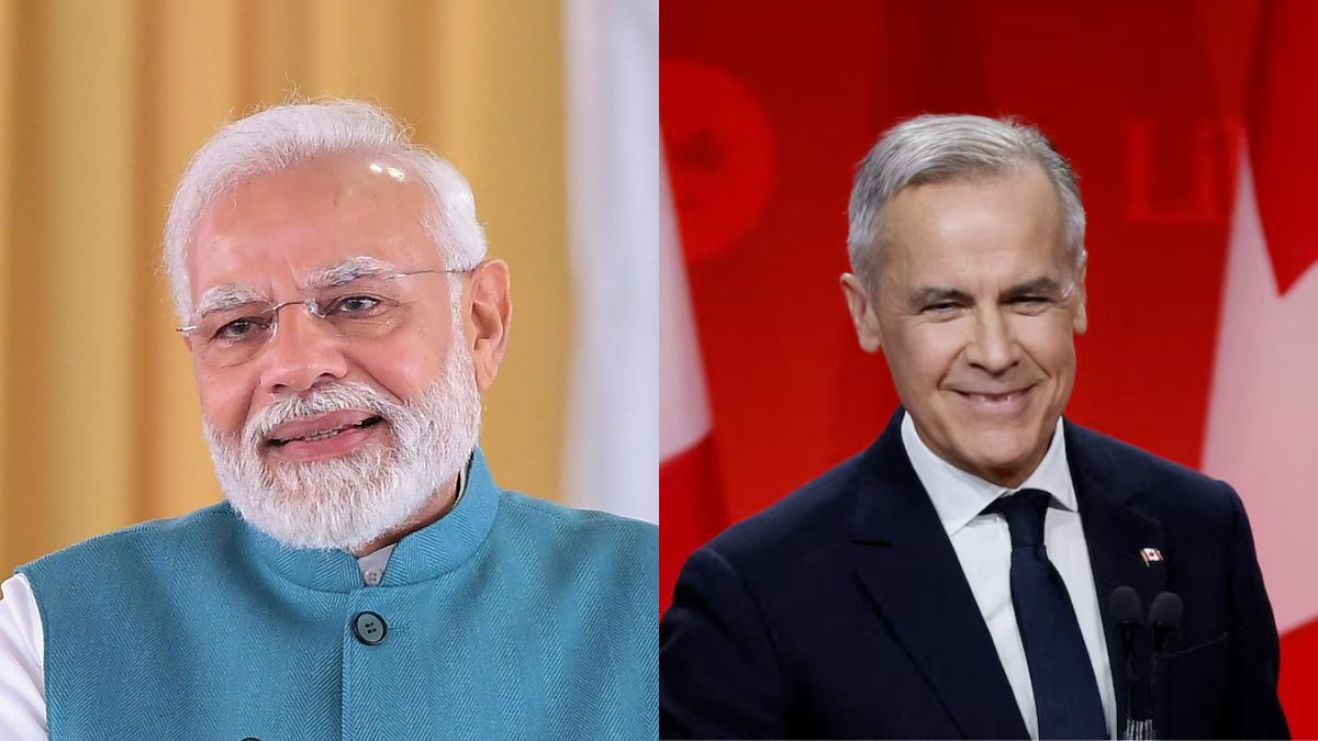 modi g7 summit modi g7 summit