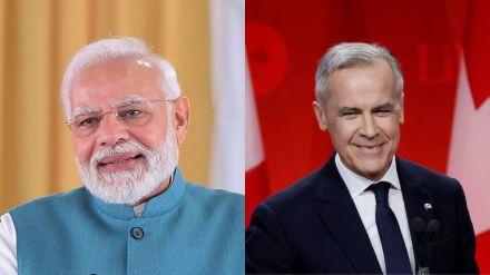 modi g7 summit