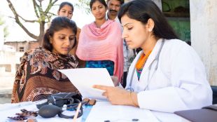 neet.nta.nic .in NEET UG 2025 result