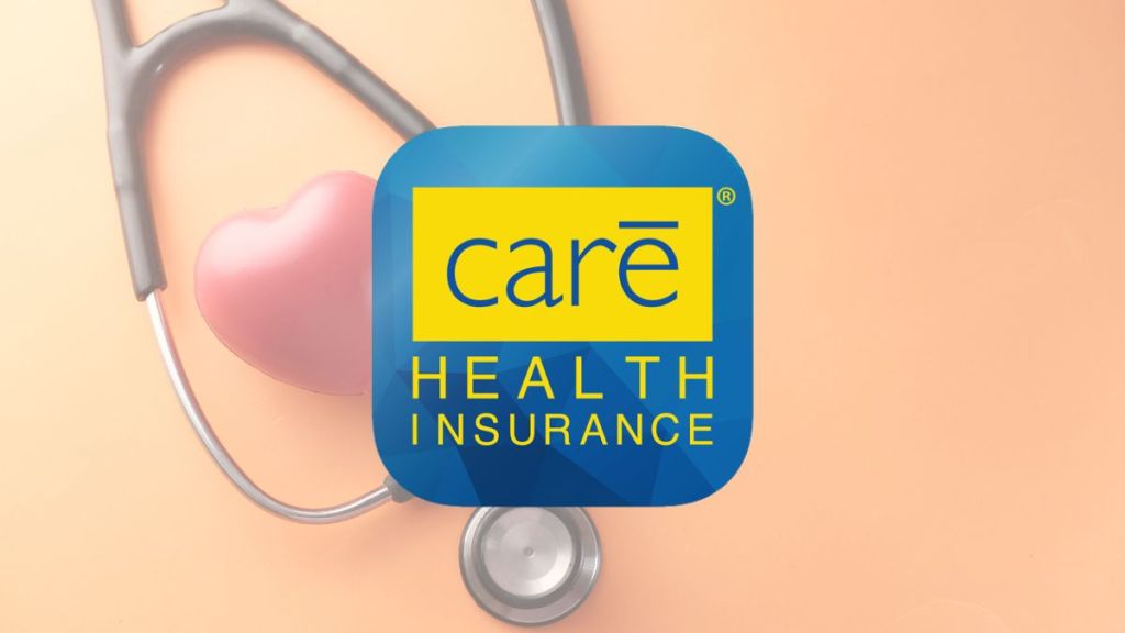 care health ED summon