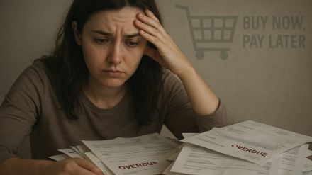 personal finance tips