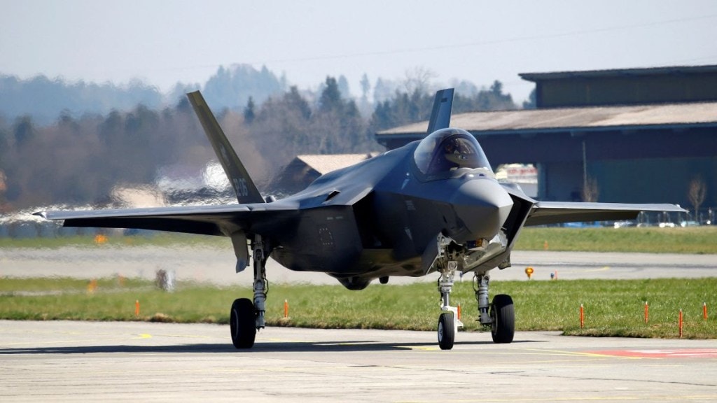 british fighter jet f35 british fighter jet f35