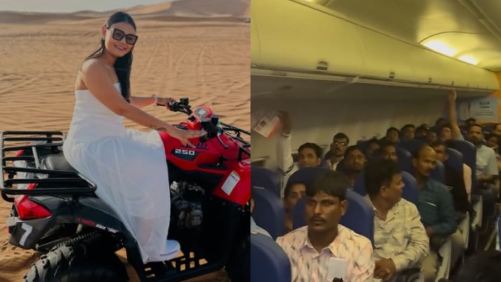 air india express dubai flight air india express dubai flight