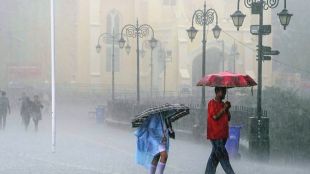 Weather Forecast Today Highlights, Weather in Delhi, Noida, Shimla