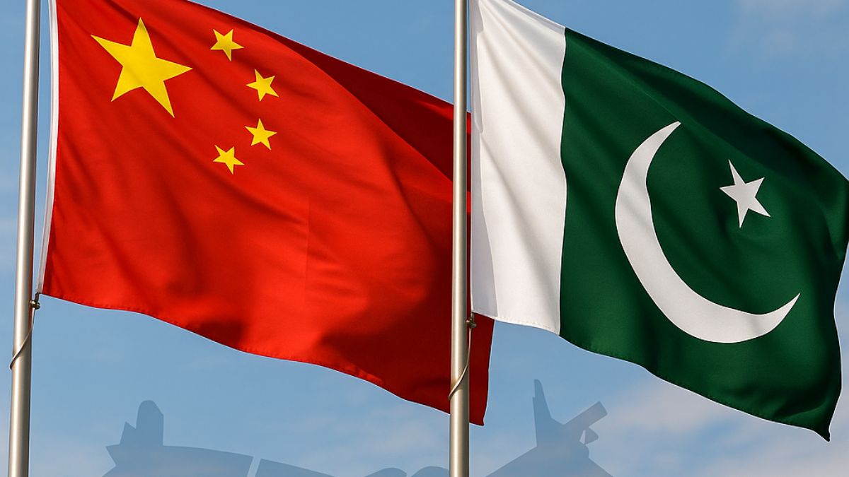 china hong kong iran israel