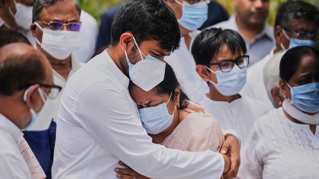 air india plane crash insurance