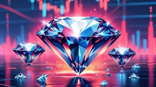 jewellery stocks, diamond stocks,