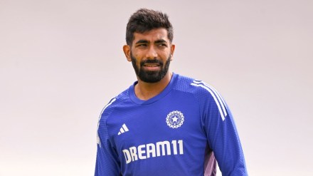 bumrah india vs england bumrah india vs england