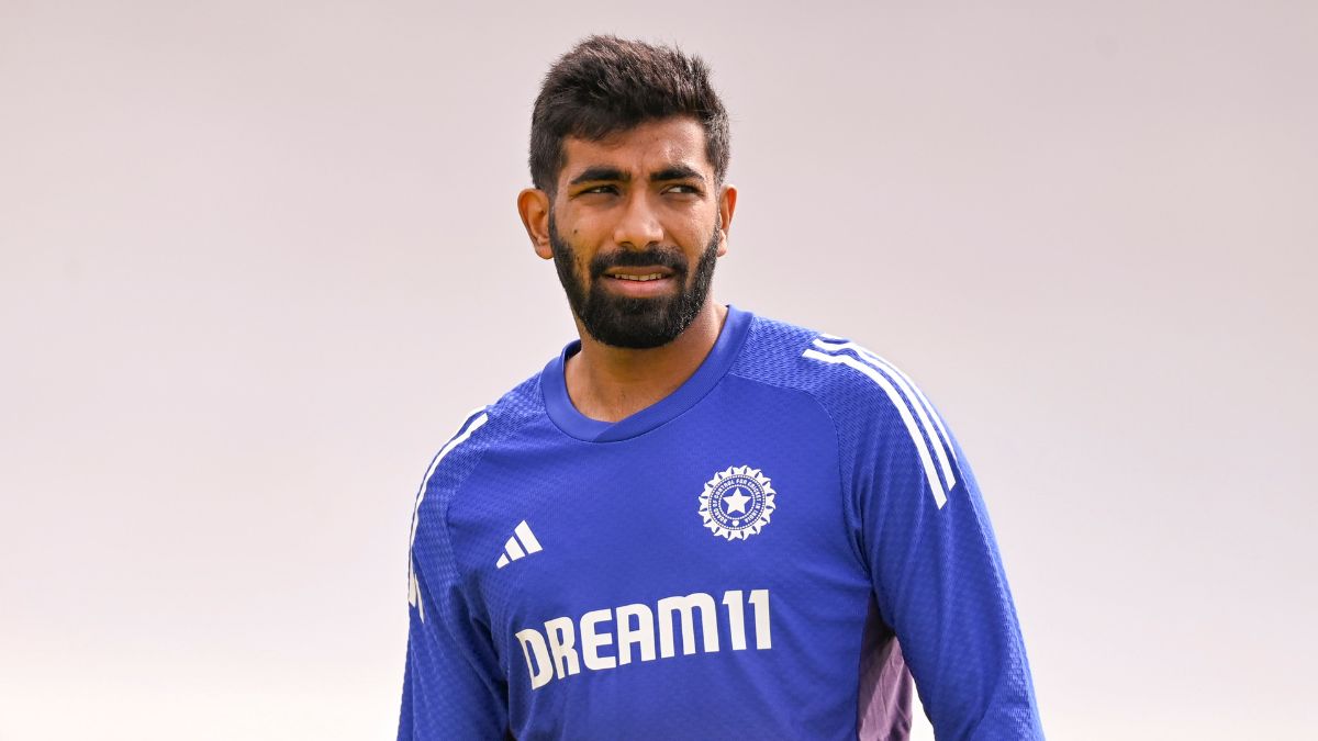 bumrah india vs england bumrah india vs england