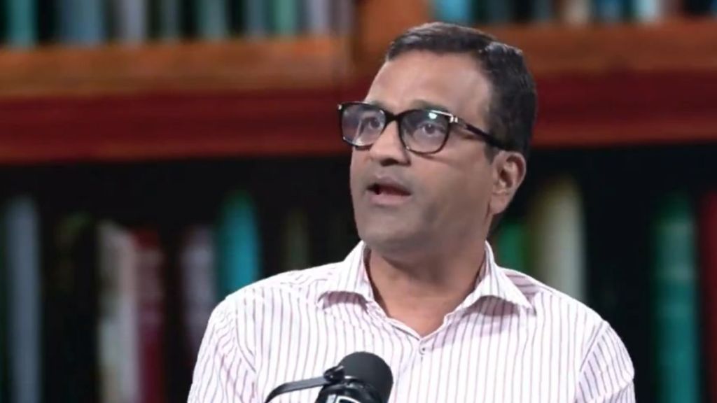 Madhusudan Kela stock portfolio, Madhusudan Kela stock portfolio,