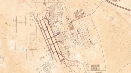 qatar iran israel us aircraft qatar iran israel us aircraft