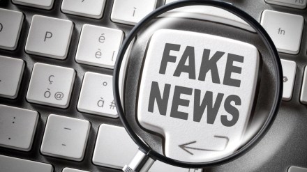 karnataka fake news misinformation bill