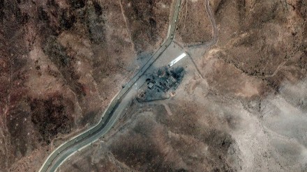 iran israel ceasefire pentagon report iran israel ceasefire pentagon report