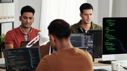 tcs hiring freshers tcs ninja tcs digital