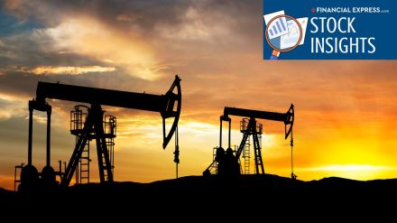 Dividends aren’t just about quarterly cheques, they are signals of a business confident in its future, with the financial muscle to back it.