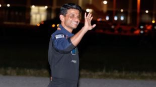 axiom 4 launch shubhanshu shukla