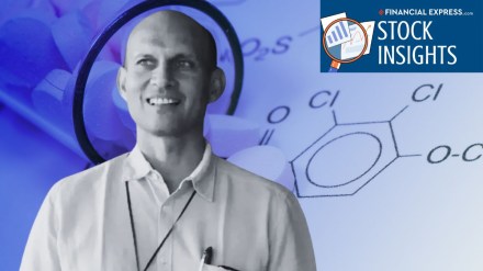 Ashish Kacholia stock tips