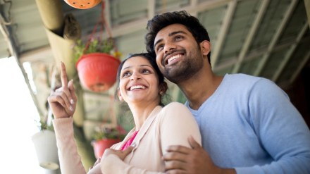 retirement planning in India retirement planning in India