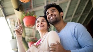 retirement planning in India