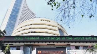 SEBI fines BSE