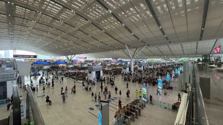 china bullet train china bullet train