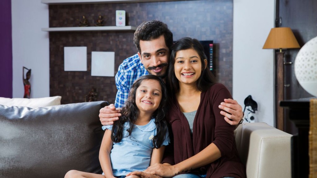 family office investment ey report family office investment ey report