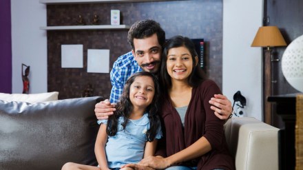 family office investment ey report