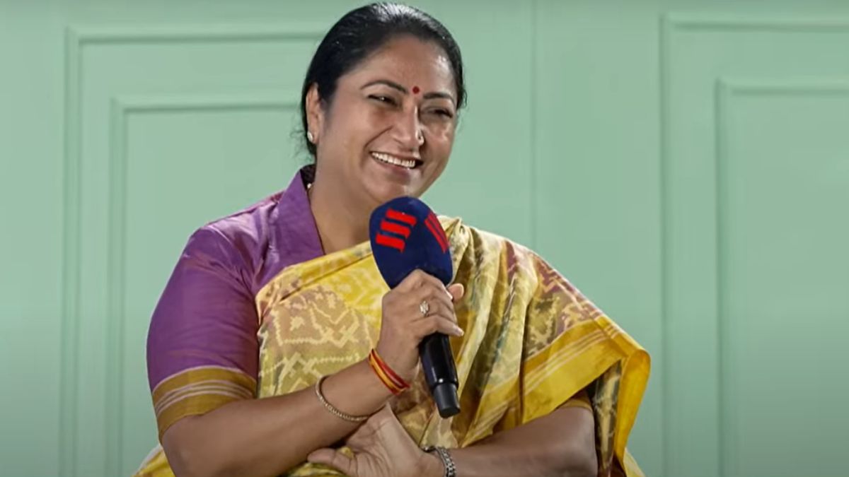 delhi cm rekha gupta delhi cm rekha gupta