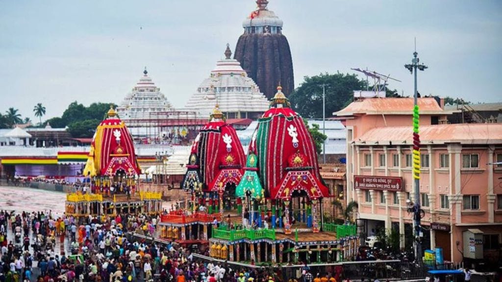puri jagannath rath yatra 2025 puri jagannath rath yatra 2025