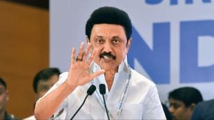 mk stalin tamil nadu