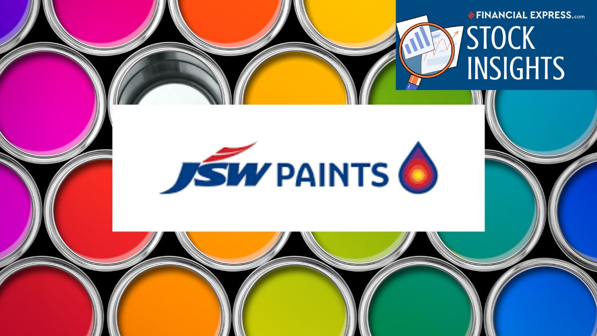 JSW Paints Akzo Nobel acquisition, JSW Paints Akzo Nobel acquisition,