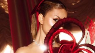 natasha poonawala lauren sanchez wedding